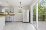 4032 Mae Ln - Photo 22