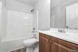 4032 Mae Ln - Photo 23