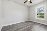 4032 Mae Ln - Photo 24