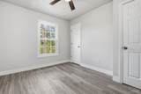 4032 Mae Ln - Photo 25