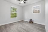 4032 Mae Ln - Photo 26