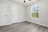 4032 Mae Ln - Photo 27