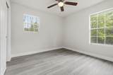 4032 Mae Ln - Photo 28