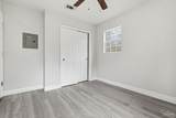 4032 Mae Ln - Photo 29