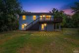 4032 Mae Ln - Photo 3