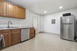 4032 Mae Ln - Photo 30