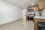 4032 Mae Ln - Photo 31