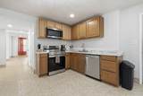 4032 Mae Ln - Photo 32