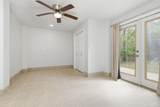4032 Mae Ln - Photo 33
