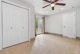 4032 Mae Ln - Photo 34