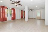4032 Mae Ln - Photo 35