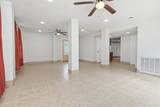 4032 Mae Ln - Photo 36