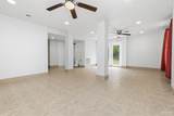 4032 Mae Ln - Photo 37