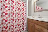 4032 Mae Ln - Photo 38