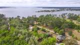 4032 Mae Ln - Photo 39