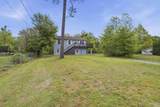 4032 Mae Ln - Photo 4