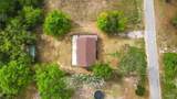 4032 Mae Ln - Photo 40