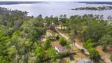 4032 Mae Ln - Photo 41