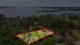 4032 Mae Ln - Photo 42