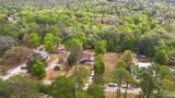 4032 Mae Ln - Photo 44