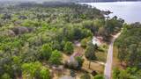 4032 Mae Ln - Photo 45