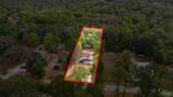 4032 Mae Ln - Photo 46