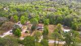 4032 Mae Ln - Photo 47