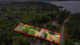 4032 Mae Ln - Photo 48