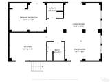 4032 Mae Ln - Photo 49