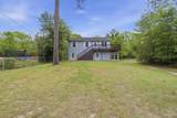 4032 Mae Ln - Photo 5