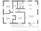 4032 Mae Ln - Photo 50