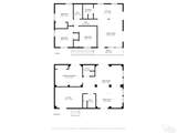 4032 Mae Ln - Photo 51