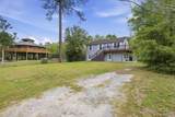 4032 Mae Ln - Photo 6