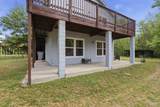 4032 Mae Ln - Photo 7
