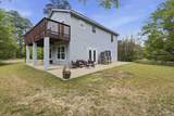 4032 Mae Ln - Photo 8