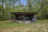 4032 Mae Ln - Photo 9
