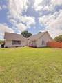 161 Mirabelle Cir - Photo 1