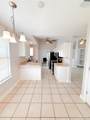161 Mirabelle Cir - Photo 10