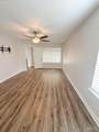 161 Mirabelle Cir - Photo 12
