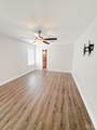 161 Mirabelle Cir - Photo 13