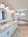 161 Mirabelle Cir - Photo 14