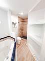 161 Mirabelle Cir - Photo 15