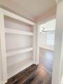 161 Mirabelle Cir - Photo 17