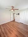 161 Mirabelle Cir - Photo 18