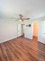 161 Mirabelle Cir - Photo 20