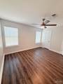161 Mirabelle Cir - Photo 21