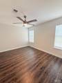 161 Mirabelle Cir - Photo 22