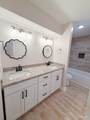 161 Mirabelle Cir - Photo 24