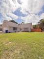 161 Mirabelle Cir - Photo 3