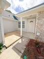 161 Mirabelle Cir - Photo 4